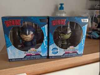 (Category: ) located in . Submitted by hero_toys (Listing ID 1438543219, Image 1). Description: .