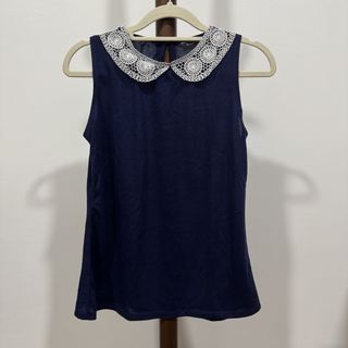 (Category: ) located in . Submitted by fg.finds (Listing ID 1438558256, Image 1). Description: .