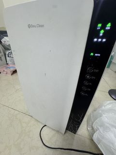 （分類：）位於 。 由 melissasuk80088 提交（商品編號 1438656608，圖片 1）。簡介： 。