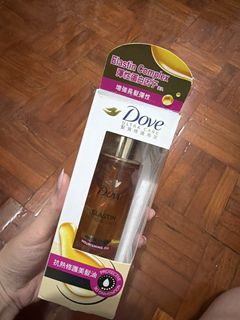 （分類：）位於 。 由 imlittleglutton 提交（商品編號 1438649578，圖片 1）。簡介： 。