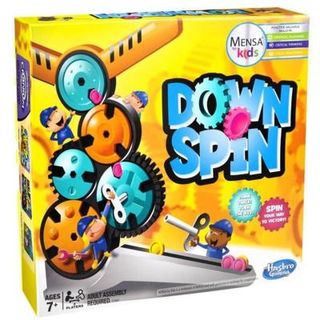 (Category: ) located in . Submitted by whizdepot (Listing ID 1438520228, Image 1). Description: .