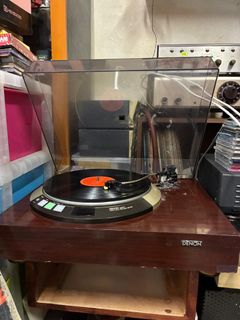 （分類：）位於 。 由 sukiwong321 提交（商品編號 1438534453，圖片 1）。簡介： 。