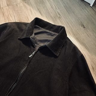 (Category: ) located in . Submitted by unsaved.raw (Listing ID 1438535638, Image 1). Description: .