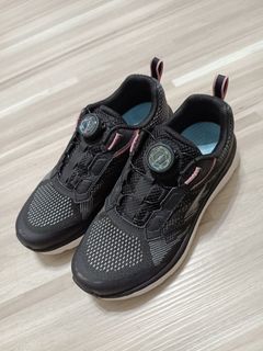 （分類：）位於 。 由 chanmaxine 提交（商品編號 1438665405，圖片 1）。簡介： 。