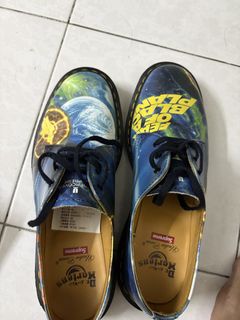 (Category: ) located in . Submitted by aimanzulkepli00 (Listing ID 1438666756, Image 1). Description: .