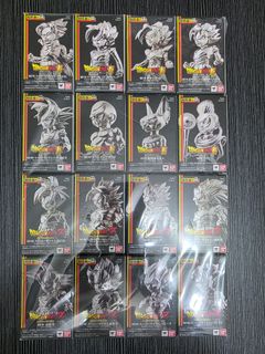 （分類：）位於 。 由 ck_813 提交（商品編號 1438661189，圖片 1）。簡介： 。