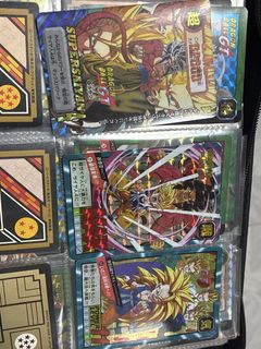 （分類：）位於 。 由 wko1111 提交（商品編號 1438618706，圖片 1）。簡介： 。