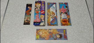 (Category: ) located in . Submitted by localoutlet (Listing ID 1438592240, Image 1). Description: .