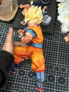 (Category: ) located in . Submitted by doflamingo_c (Listing ID 1438583630, Image 1). Description: .