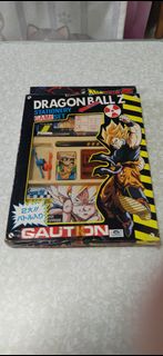 (Category: ) located in . Submitted by localoutlet (Listing ID 1438561769, Image 1). Description: .