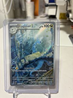 (Category: ) located in . Submitted by pokepak (Listing ID 1438673000, Image 1). Description: .