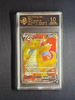 (Category: ) located in . Submitted by happymobile (Listing ID 1438669704, Image 1). Description: .