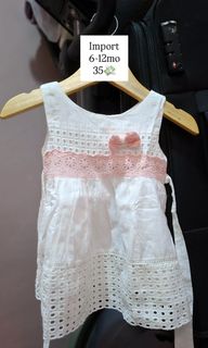 (Kategori: ) berada di . Dikirim oleh nvadr (ID iklan 1438633178, Gambar 1). Deskripsi: .