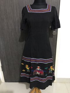 (Kategori: ) berada di . Dikirim oleh millky (ID iklan 1438691133, Gambar 1). Deskripsi: .