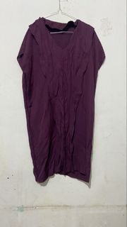 (Kategori: ) berada di . Dikirim oleh ririries (ID iklan 1438608094, Gambar 1). Deskripsi: .