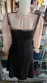 (Kategori: ) berada di . Dikirim oleh arrayannn (ID iklan 1438588611, Gambar 1). Deskripsi: .