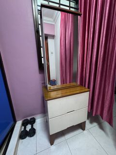 (Category: ) located in . Submitted by niranchana19 (Listing ID 1438561226, Image 1). Description: .