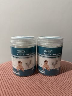 (Kategori: ) berada di . Dikirim oleh sellstefstuff (ID iklan 1438576244, Gambar 1). Deskripsi: .
