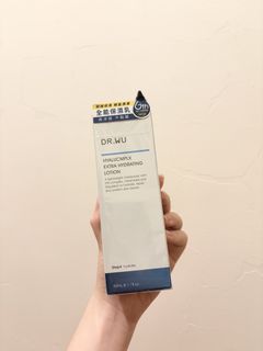 由 i.u.e (刊登 ID 1438643408，圖片 1) 提交，位於 的 (類別：)，說明：。