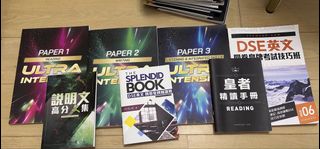 （分類：）位於 。 由 phl0851 提交（商品編號 1438595991，圖片 1）。簡介： 。