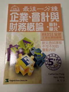 （分類：）位於 。 由 tw222 提交（商品編號 1438648442，圖片 1）。簡介： 。