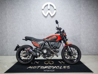 (Category: ) located in . Submitted by tanwei.motor (Listing ID 1438578854, Image 1). Description: .