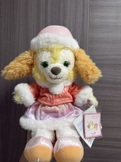 （分類：）位於 。 由 nini0143 提交（商品編號 1438643894，圖片 1）。簡介： 。