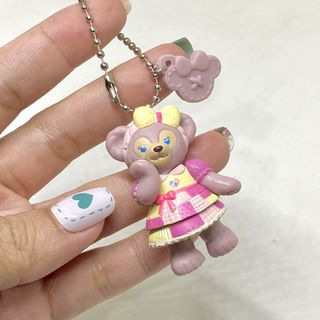 (Category: ) located in . Submitted by kitsune.treasures (Listing ID 1438622491, Image 1). Description: .