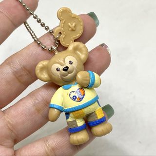 (Category: ) located in . Submitted by kitsune.treasures (Listing ID 1438621396, Image 1). Description: .