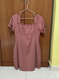 (Category: ) located in . Submitted by elsifar (Listing ID 1438551549, Image 1). Description: .