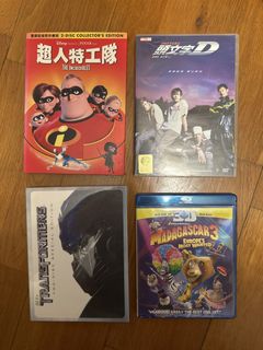 （分類：）位於 。 由 yy2016 提交（商品編號 1438666102，圖片 1）。簡介： 。