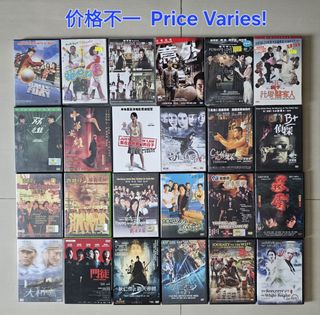 (Category: ) located in . Submitted by joy_of_life (Listing ID 1438666652, Image 1). Description: .