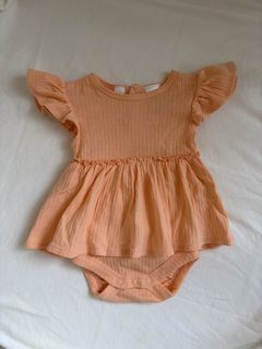 (Category: ) located in . Submitted by thriftselection.ph (Listing ID 1438522348, Image 1). Description: .