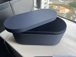 （分類：）位於 。 由 cestlaluk 提交（商品編號 1438588164，圖片 1）。簡介： 。