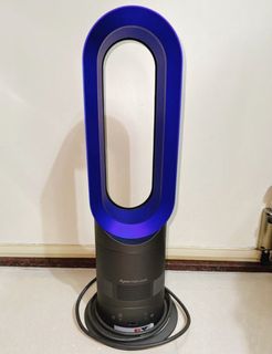 （分類：）位於 。 由 sbc888 提交（商品編號 1438538083，圖片 1）。簡介： 。