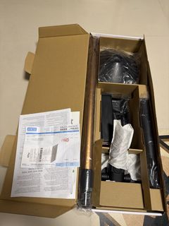 （分類：）位於 。 由 ckmchung 提交（商品編號 1438660303，圖片 1）。簡介： 。