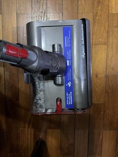 (Category: ) located in . Submitted by tiffanyvu276 (Listing ID 1438624465, Image 1). Description: .