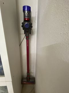 (Category: ) located in . Submitted by movable (Listing ID 1438635320, Image 1). Description: .