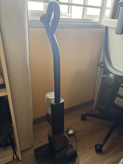 (Category: ) located in . Submitted by claudiachia (Listing ID 1438534221, Image 1). Description: .