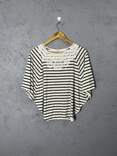 (Category: ) located in . Submitted by basicthrifted (Listing ID 1438650024, Image 1). Description: .