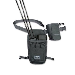 (Category: ) located in . Submitted by axct_archery (Listing ID 1438558263, Image 1). Description: .
