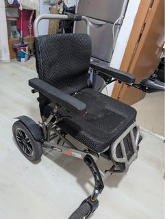 （分類：）位於 。 由 crawlinginmyskin 提交（商品編號 1438648375，圖片 1）。簡介： 。
