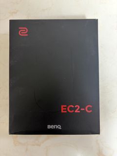 EC2-C Wired Mouse462914761146378240