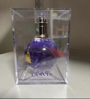 (Category: ) located in . Submitted by lala16oop (Listing ID 1438646978, Image 1). Description: .