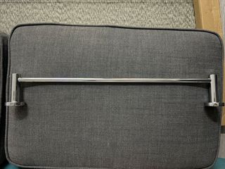 (Category: ) located in . Submitted by kris1808 (Listing ID 1438638760, Image 1). Description: .