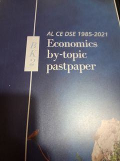 （分類：）位於 。 由 k0119 提交（商品編號 1438599667，圖片 1）。簡介： 。