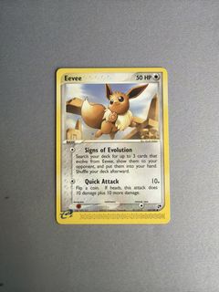 (Category: ) located in . Submitted by pokepunks (Listing ID 1438509596, Image 1). Description: .