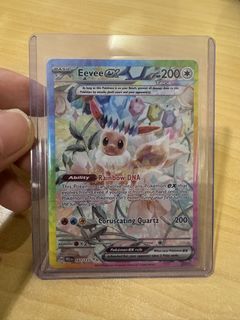 (Category: ) located in . Submitted by gy_dumb (Listing ID 1438632282, Image 1). Description: .