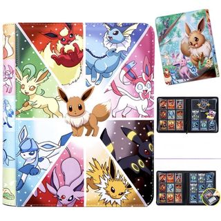 (Category: ) located in . Submitted by ejpokevault (Listing ID 1438562007, Image 1). Description: .