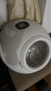 (Category: ) located in . Submitted by 907465934 (Listing ID 1438655111, Image 1). Description: .